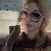 melody_mccleary